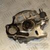 Вакуумний насос Audi A4 2.0tdi (B8) 2007-2015 03L145100F 416282 - 4