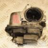 Клапан EGR электрический Audi A4 2.0tdi (B8) 2007-2015 03L131501G 416285 - 3