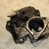 Клапан EGR электрический Audi A4 2.0tdi (B8) 2007-2015 03L131501G 416285 - 4