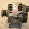 Генератор Audi A6 2.0tdi (C6) 2004-2011 TG14C020 416294 - 5
