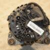 Генератор Audi A6 2.0tdi (C6) 2004-2011 TG14C020 416294 - 6