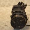 Компресор кондиціонера (дефект) Citroen Berlingo 1.6hdi 2008 9659875880 416311 - 4