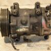 Компресор кондиціонера (дефект) Citroen Berlingo 1.6hdi 2008 9659875880 416311 - 5