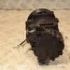 Компресор кондиціонера (дефект) Citroen Berlingo 1.6hdi 2008 9659875880 416311 - 6