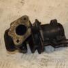 Клапан EGR электрический Citroen Berlingo 1.6hdi 2008 9672880080 416314 - 4