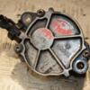 Вакуумный насос Citroen Berlingo 1.6hdi 2008 D1563B 416321 - 3