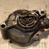 Вакуумный насос Citroen Berlingo 1.6hdi 2008 D1563B 416321 - 4