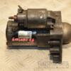 Стартер Citroen Berlingo 1.6hdi 2008 9663528880 416323 - 3