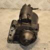Стартер Citroen Berlingo 1.6hdi 2008 9663528880 416323 - 4