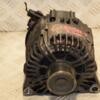 Генератор Citroen C-Crosser 2.2hdi 2009-2013 9665735680 416328 - 4