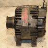 Генератор Citroen C-Crosser 2.2hdi 2009-2013 9665735680 416328 - 5
