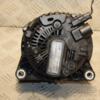 Генератор Citroen C-Crosser 2.2hdi 2009-2013 9665735680 416328 - 6