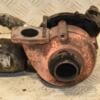 Турбіна Citroen Berlingo 1.6hdi 2008 9663199280 416331 - 6