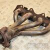 Колектор випускний Hyundai i20 1.4 16V 2008-2014 285112B010 416334 - 3