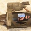 Стартер Hyundai i30 1.4 16V 2007-2012 361002B100 416336 - 3