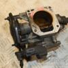 Дроссельная заслонка механическая Hyundai i20 1.4 16V 2008-2014 351002B120 416338 - 3