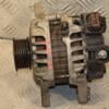 Генератор Hyundai Accent 1.4 16V 2000-2006 373002B101 416342 - 5