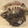 Генератор Hyundai Accent 1.4 16V 2000-2006 373002B101 416342 - 6