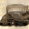 Колектор впускний пластик Hyundai i20 1.2 16V 2008-2014 283112B010 416350 - 3