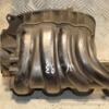 Колектор впускний пластик Hyundai i20 1.2 16V 2008-2014 283112B010 416350 - 4