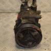 Компрессор кондиционера (дефект) Ford Transit 2.2tdci 2006-2013 7C1119D629AA 416353 - 5