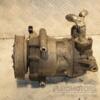 Компрессор кондиционера (дефект) Ford Transit 2.2tdci 2006-2013 7C1119D629AA 416353 - 6
