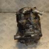 Компрессор кондиционера (дефект) Ford Transit 2.2tdci 2006-2013 7C1119D629AA 416353 - 7