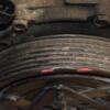Компрессор кондиционера (дефект) Ford Transit 2.2tdci 2006-2013 7C1119D629AA 416353 - 8