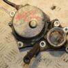 Вакуумний насос Ford Transit 2.2tdci 2006-2013 XS7Q2A451BJ 416357 - 3