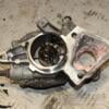 Вакуумний насос Ford Transit 2.2tdci 2006-2013 XS7Q2A451BJ 416357 - 4