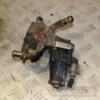 Клапан EGR электрический Ford Transit 2.2tdci 2006-2013 9C1Q9D475AB 416361 - 3