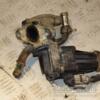 Клапан EGR электрический Ford Transit 2.2tdci 2006-2013 9C1Q9D475AB 416361 - 4