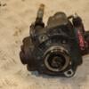Топливный насос высокого давления (ТНВД) Ford Transit 2.2tdci 2006-2013 6C1Q9B395AE 416363 - 3