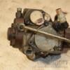 Топливный насос высокого давления (ТНВД) Ford Transit 2.2tdci 2006-2013 6C1Q9B395AE 416363 - 4