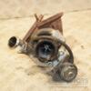 Турбина Ford Transit 2.2tdci 2006-2013 6C1Q6K682CE 416366 - 4