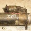 Стартер Mercedes A-class 2.0cdi (W169) 2004-2012 0001108217 416372 - 3
