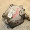 Вакуумный насос Mercedes A-class 2.0cdi (W169) 2004-2012 A6402300465 416374 - 3