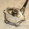 Вакуумный насос Mercedes A-class 2.0cdi (W169) 2004-2012 A6402300465 416374 - 4