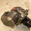 Клапан EGR электрический Mercedes A-class 2.0cdi (W169) 2004-2012 A6401401960 416379 - 3