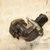 Клапан EGR электрический Mercedes A-class 2.0cdi (W169) 2004-2012 A6401401960 416379 - 4