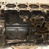 Блок двигуна (дефект) Mercedes A-class 2.0cdi (W169) 2004-2012 R6400110801 416381 - 7