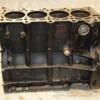Блок двигуна (дефект) Mercedes A-class 2.0cdi (W169) 2004-2012 R6400110801 416381 - 9