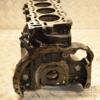 Блок двигуна (дефект) Mercedes A-class 2.0cdi (W169) 2004-2012 R6400110801 416381 - 10