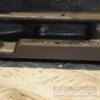 Блок двигуна (дефект) Mercedes A-class 2.0cdi (W169) 2004-2012 R6400110801 416381 - 12