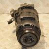 Компресор кондиціонера (дефект) Mercedes A-class 2.0cdi (W169) 2004-2012 A0022304811 416387 - 4