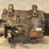 Компресор кондиціонера (дефект) Mercedes A-class 2.0cdi (W169) 2004-2012 A0022304811 416387 - 5