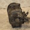 Компресор кондиціонера (дефект) Mercedes A-class 2.0cdi (W169) 2004-2012 A0022304811 416387 - 6