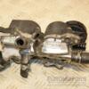 Сапун Mercedes A-class 2.0cdi (W169) 2004-2012 A6400101162 416390 - 4