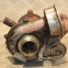 Турбіна Mercedes A-class 2.0cdi (W169) 2004-2012 A6400902380 416392 - 4