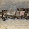 Коллектор впускной метал Mercedes A-class 2.0cdi (W169) 2004-2012 A6400901537 416397 - 3
